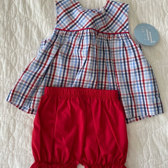 Little English matching set - Picture 1 of 1